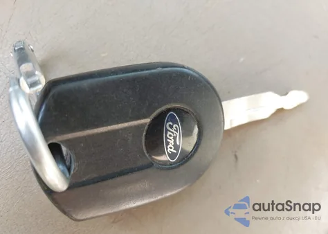 2007 Ford Edge Sel Plus z USA, uszkodzony, nr VIN 2FMDK39CX7BB68825